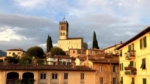 Le Capanne00105